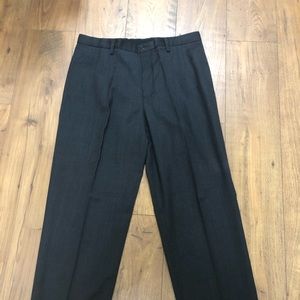 Nautica Dress Pants